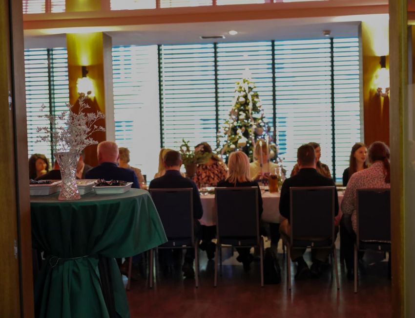 ZADBAMY O KAŻDY DETAL